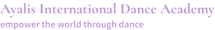 Ayalis International Dance Academy